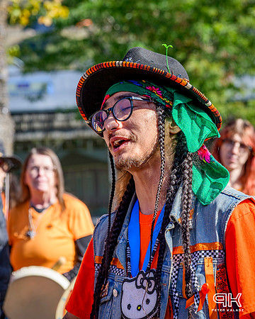 _DSC6675