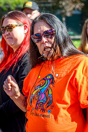 _DSC6682