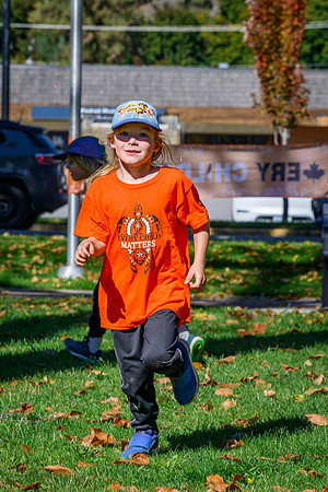 _DSC7094