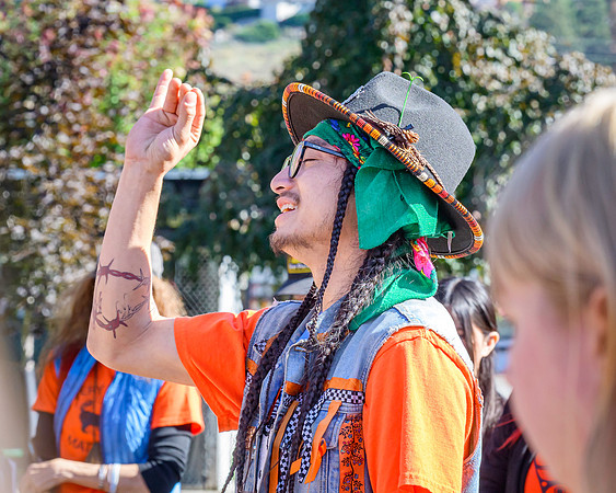 _DSC6613
