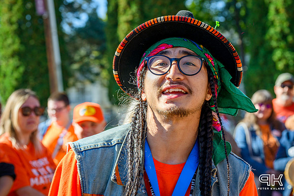 _DSC6648