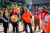 2026-09-30 National Day for Truth and Reconciliation