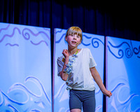 240607  _Z8D0985