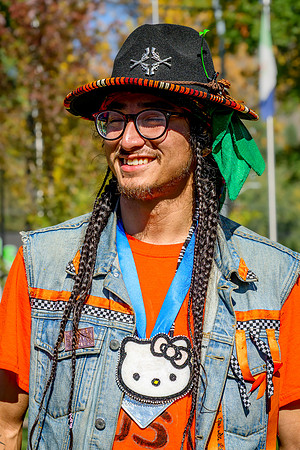 _DSC7088