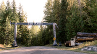 2026-09-26 Son Ranch / closed