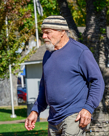 _DSC7151