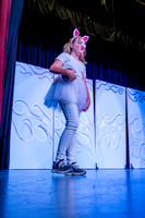 240607  _Z8D0992-Enhanced-NR