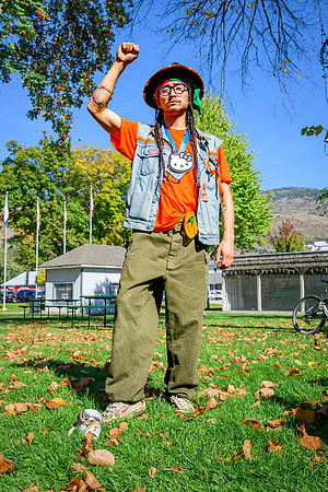 _DSC7086