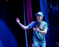 240607  _Z8D0998-Enhanced-NR