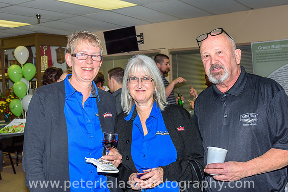 _DSC0497
