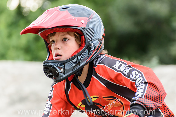 _DSC7076
