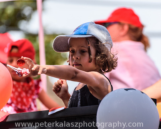 _DSC7837