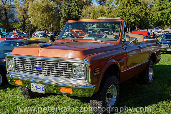 _DSC7680