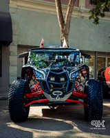 240706 _Z8D2984