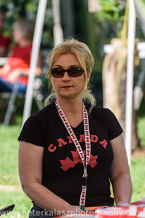 _DSC7767