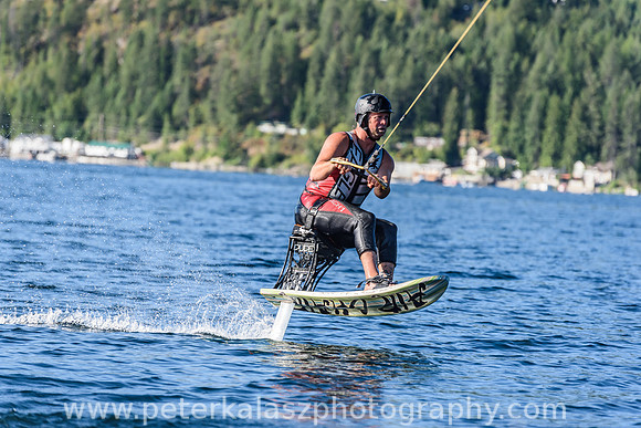 _DSC0968