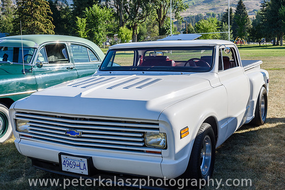 _DSC7845
