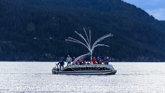 _DSC2197
