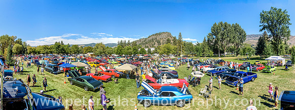 _DSC8041-Edit_stitch-2-2
