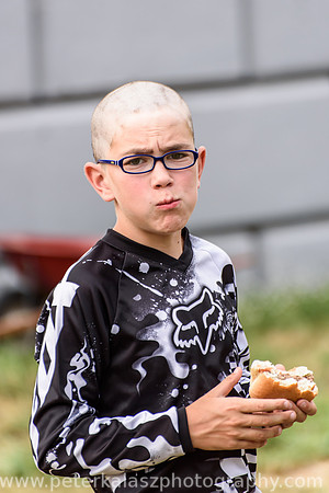 _DSC6887