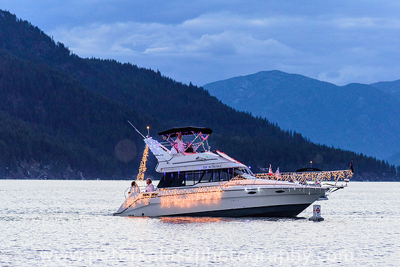 _DSC2203