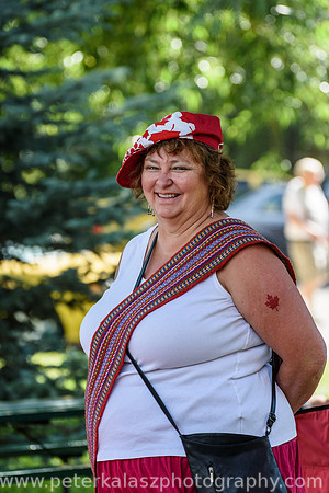 _DSC7763