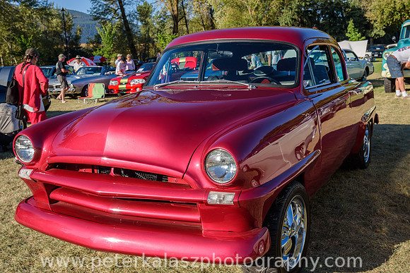 _DSC7699