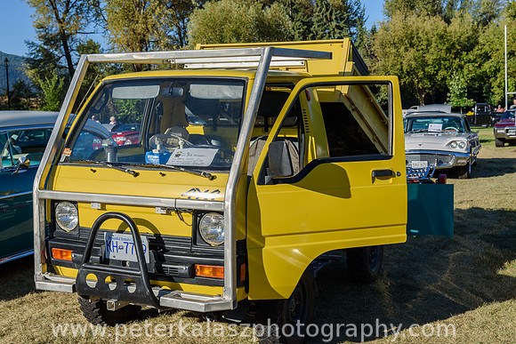 _DSC7688