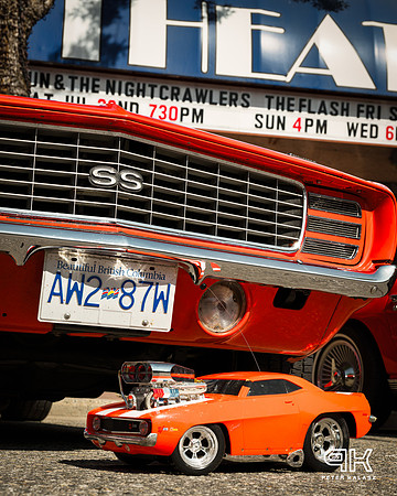 230708 _Z8D1250-Edit