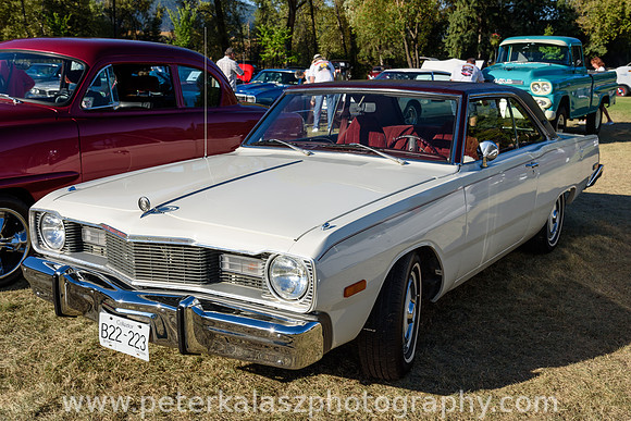 _DSC7700