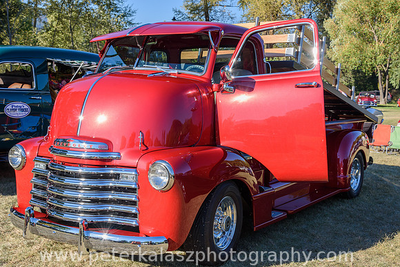 _DSC7696