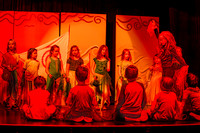 2024-06-07 MOANA JR / Open