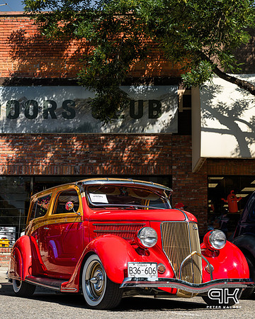 230708 _Z8D1252-Edit-Edit