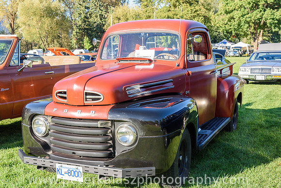 _DSC7679