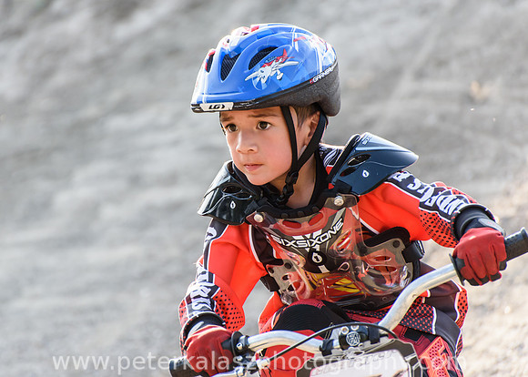 _DSC5790