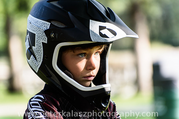 _DSC5461