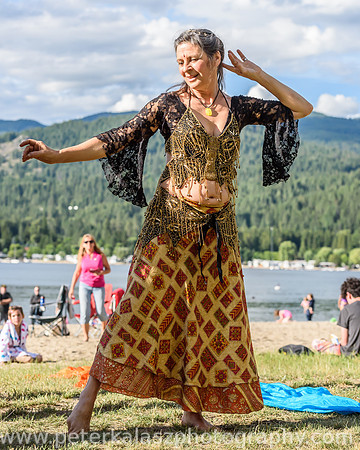 _DSC1594