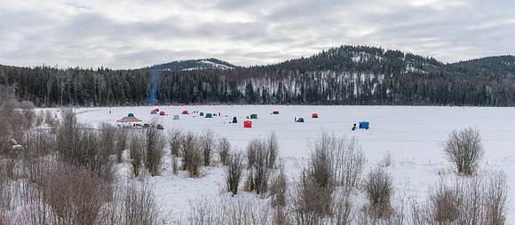 20250215 Z8D_8670-Pano