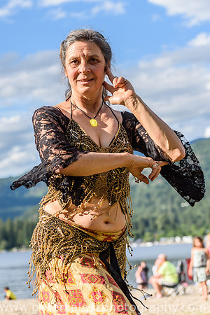 _DSC1559