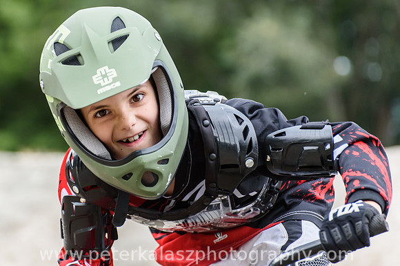 _DSC7073