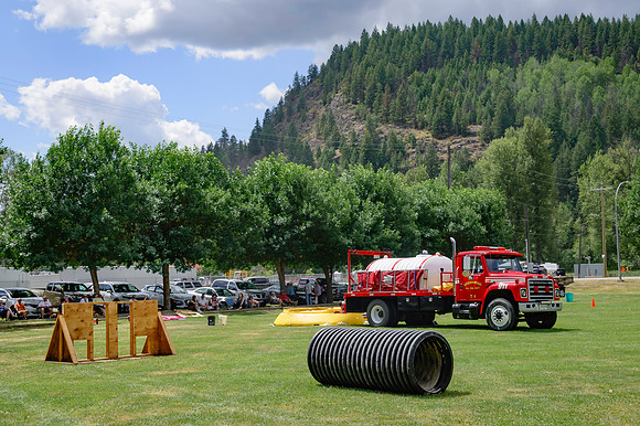 _Z8D2675