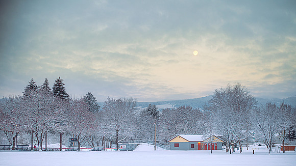 _DSC8199-Edit-Edit 20201231
