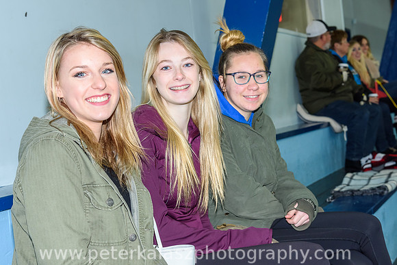 _DSC0049