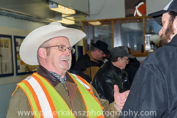 _DSC0056