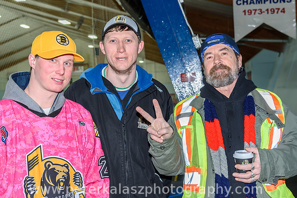 _DSC0058