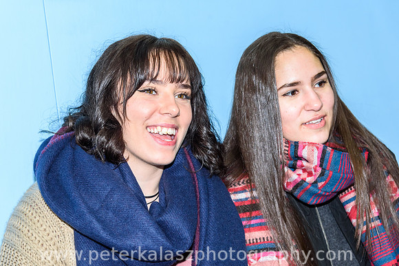 _DSC0094