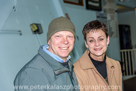 _DSC0096