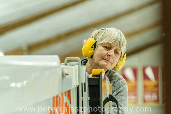 _DSC0431
