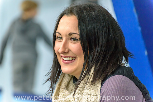 _DSC0440