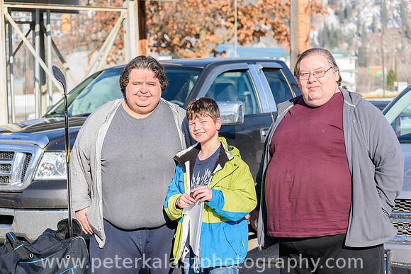 _DSC5781